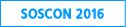 SOSCON 2016