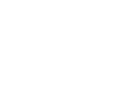 SOSCON2017 HIGHLIGHTS