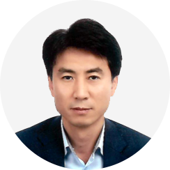 조승환