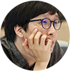 진영규