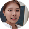 이은영