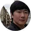 한준규