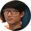 이근선