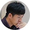 이준영