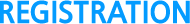 Registration