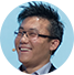이상호