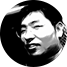 신제용
