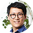 박종건
