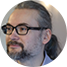 Piotr Marcinkiewicz