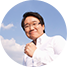 홍순재