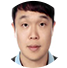 정윤환