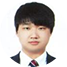 장헌재