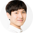 방진호