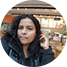 Kavitha Vallari Devara
