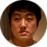 박재성