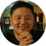 안승규