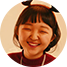 진유림